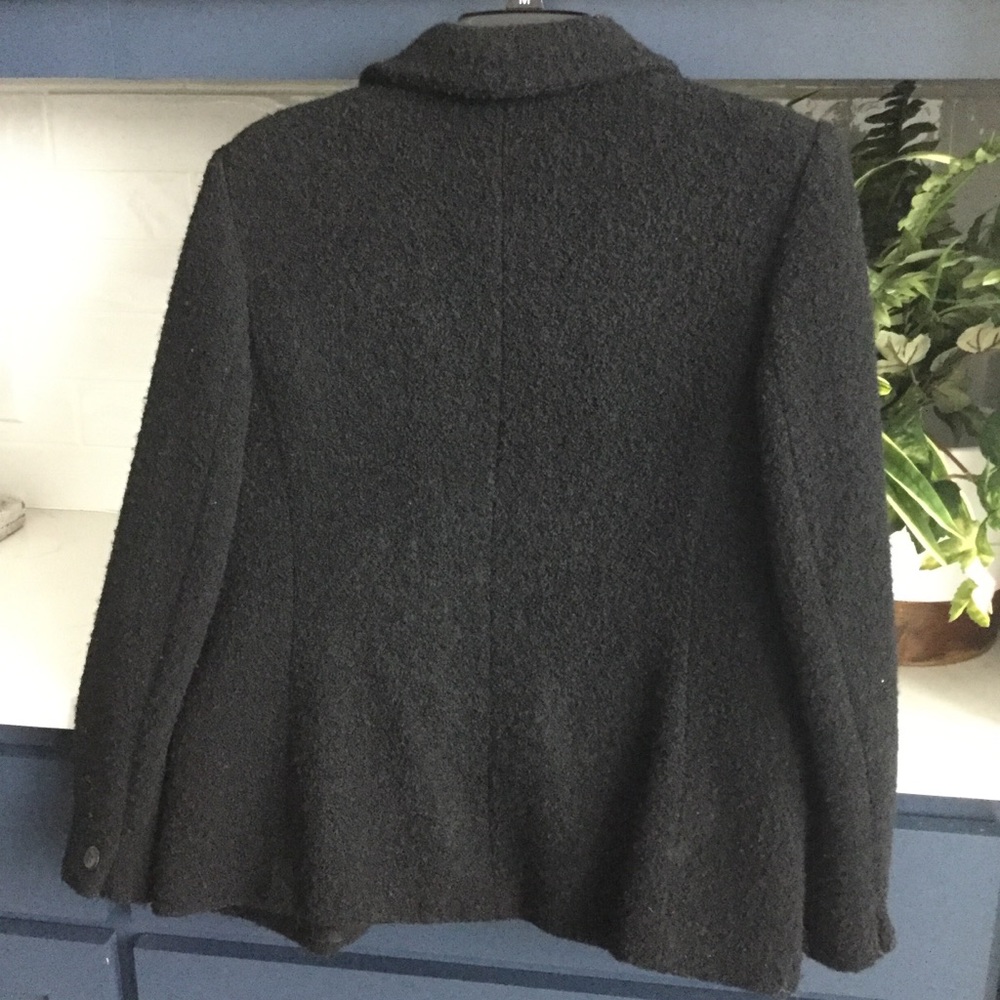 Jones New York coat - Picture 3 of 3